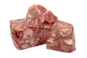 Click & Collect from MALDON - Chicken Gizzards 5kgs