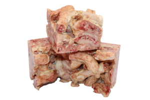 Click & Collect from BENFLEET - Chicken Necks 5kgs