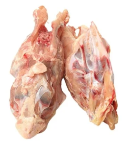 Click & Collect from MALDON - Chicken Carcass 10kgs