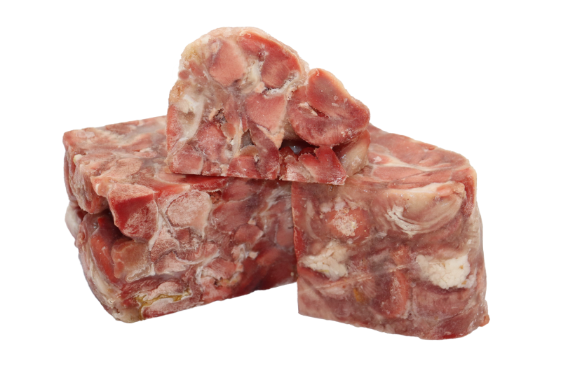 Click & Collect from BENFLEET - Chicken Gizzards 5kgs