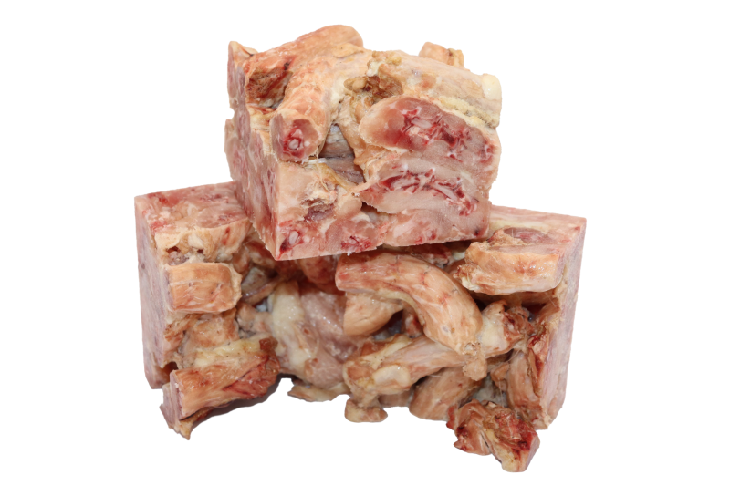 Click & Collect from MALDON - Chicken Necks 5kgs